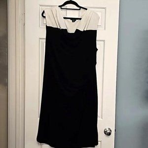 Ralph Lauren dress size 20W
